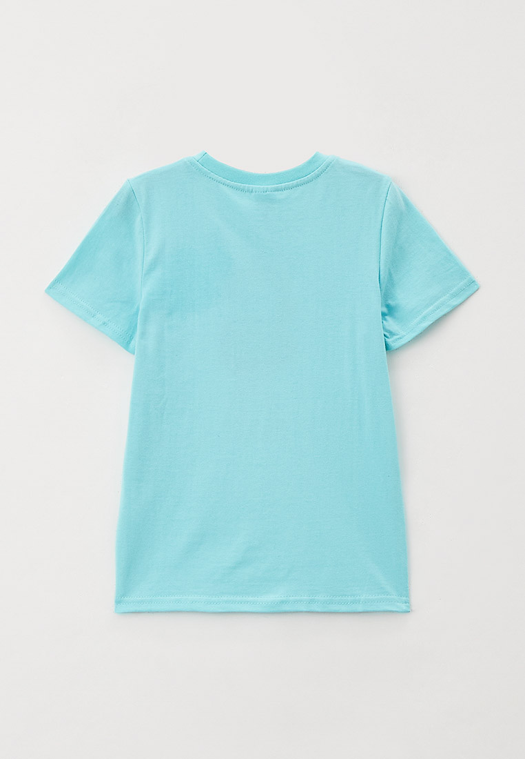 Пижама N.O.A. 11386 - фото 3