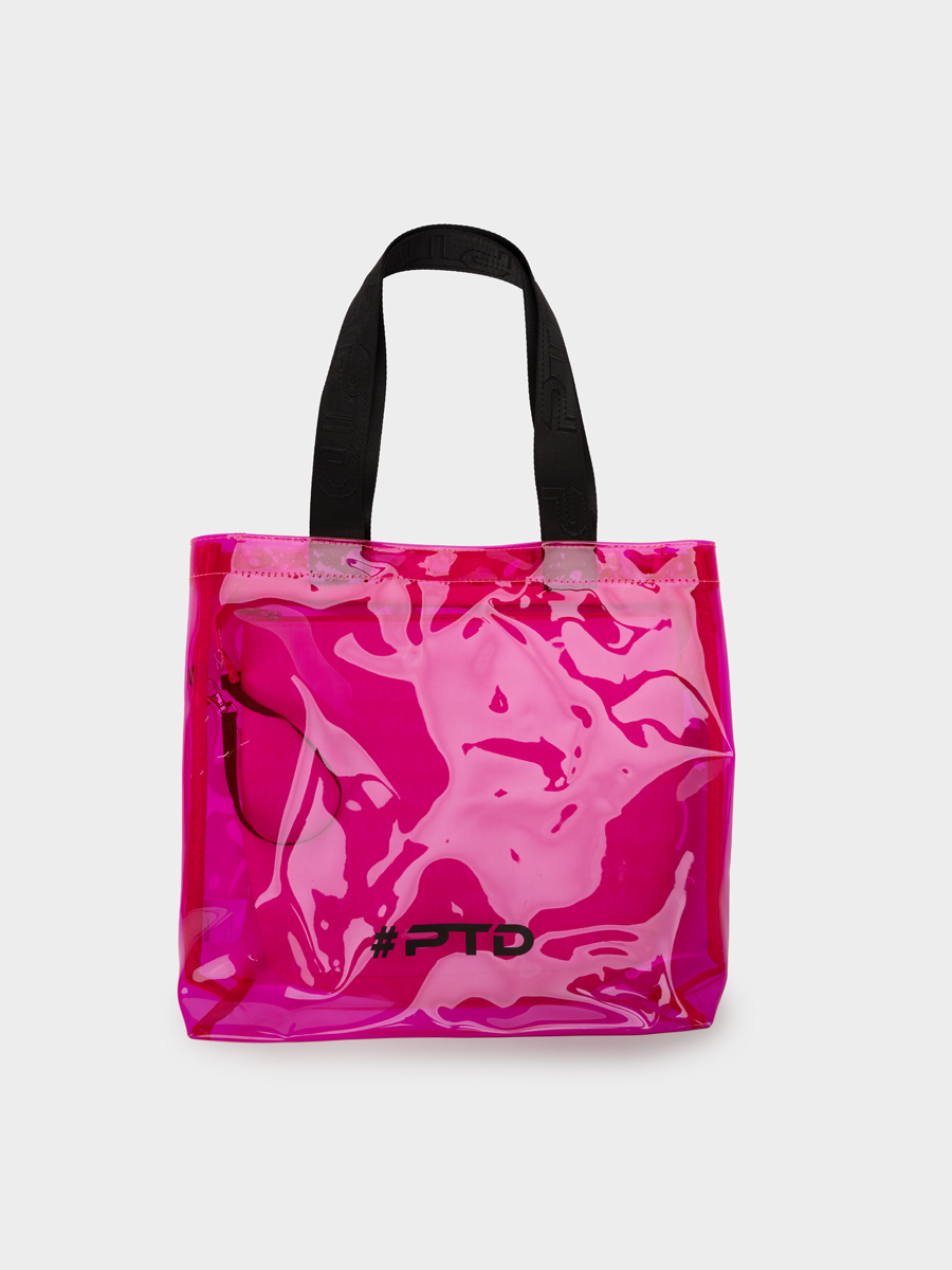 Сумка и косметичка PlayToday 12521854 - фото 3