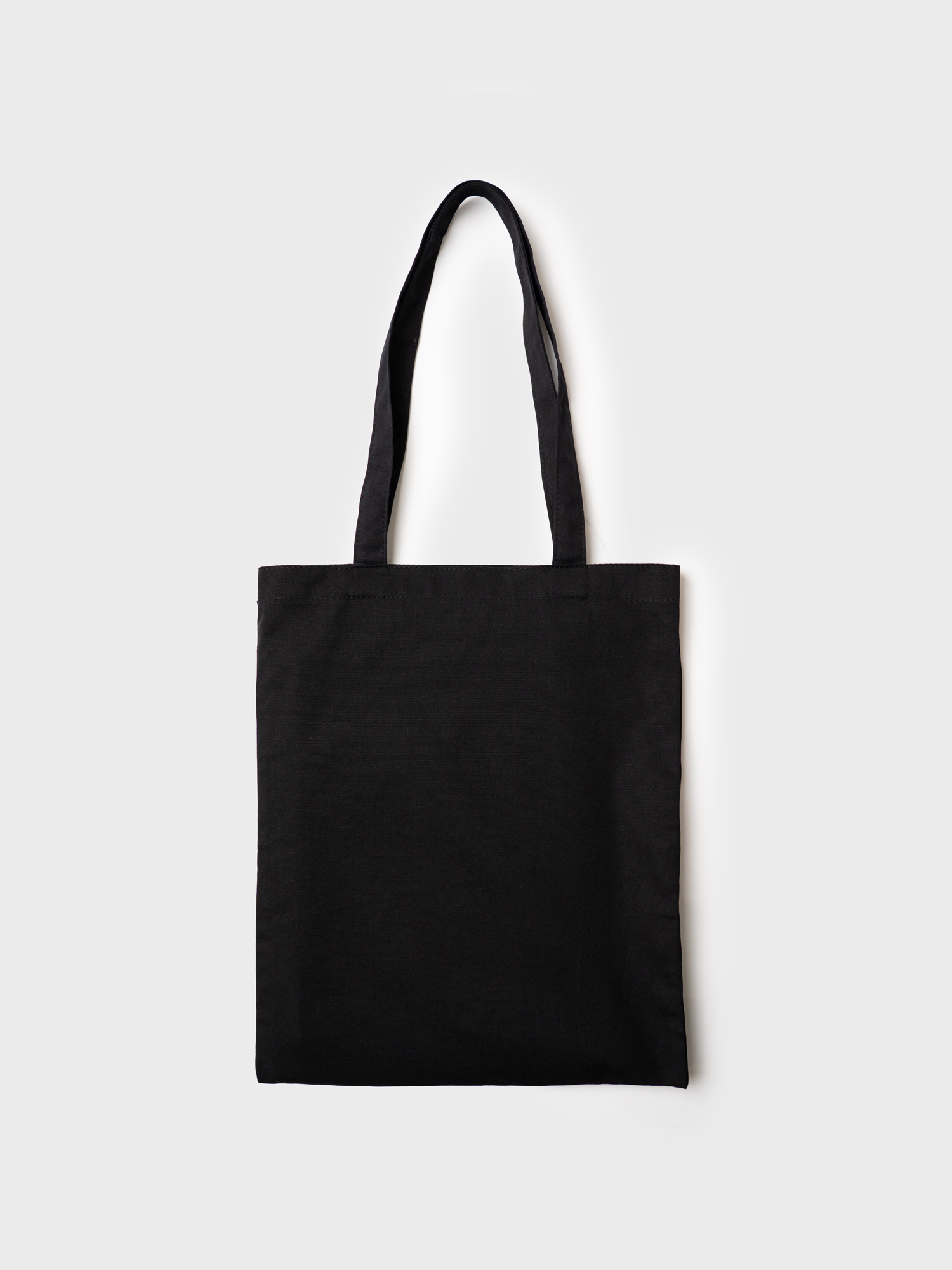 Шоппер PlayToday 12621839 - фото 3