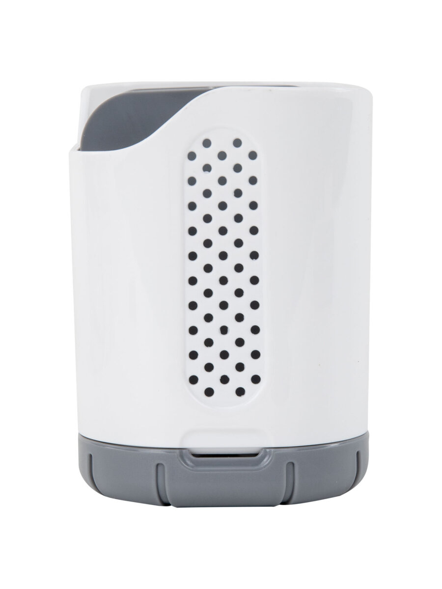 Органайзер Лайма - фото 5