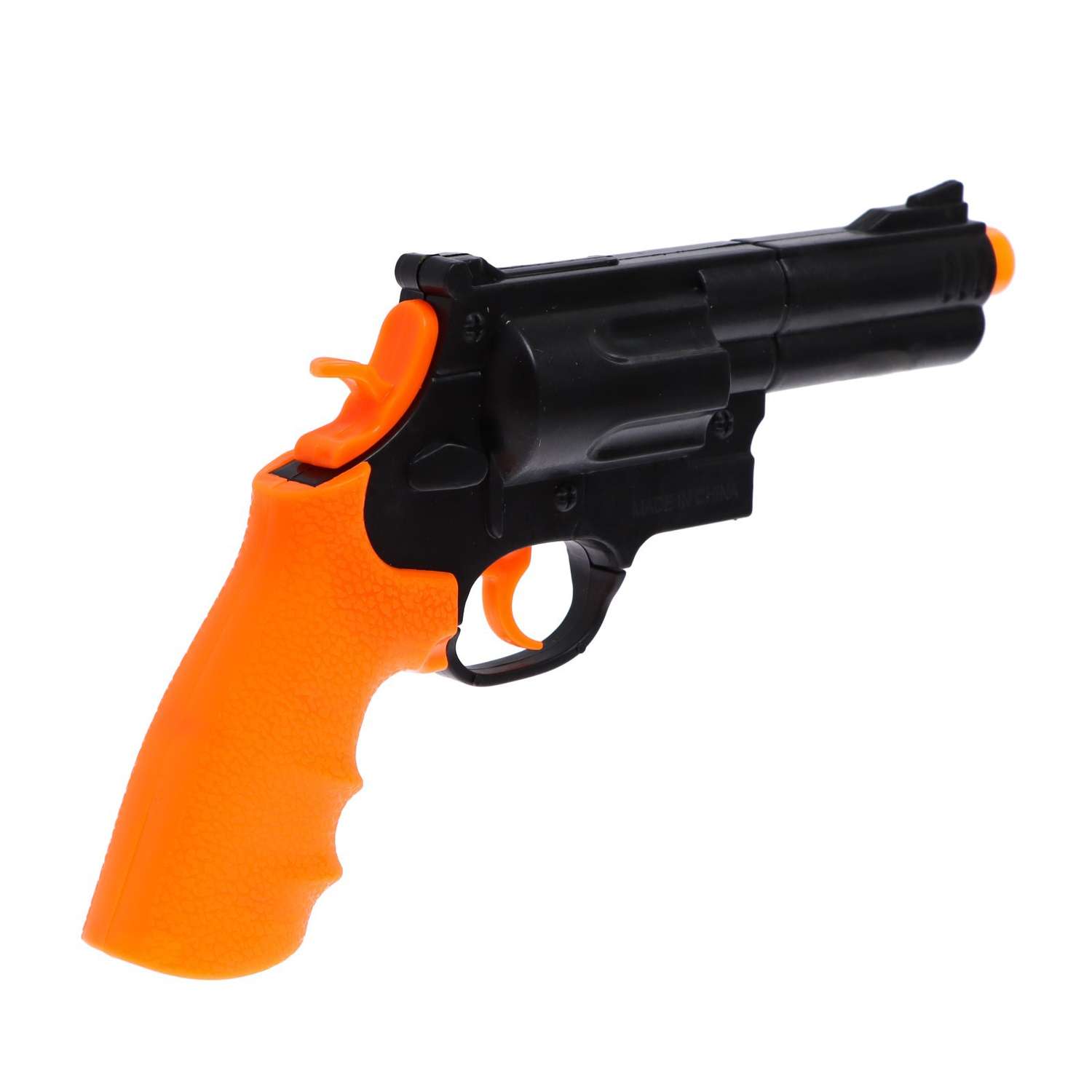 Набор . Револьвер - фото 3