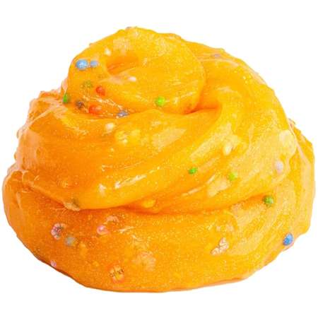 Наборы для создания Slime