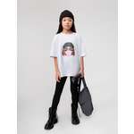 Леггинсы Bodo