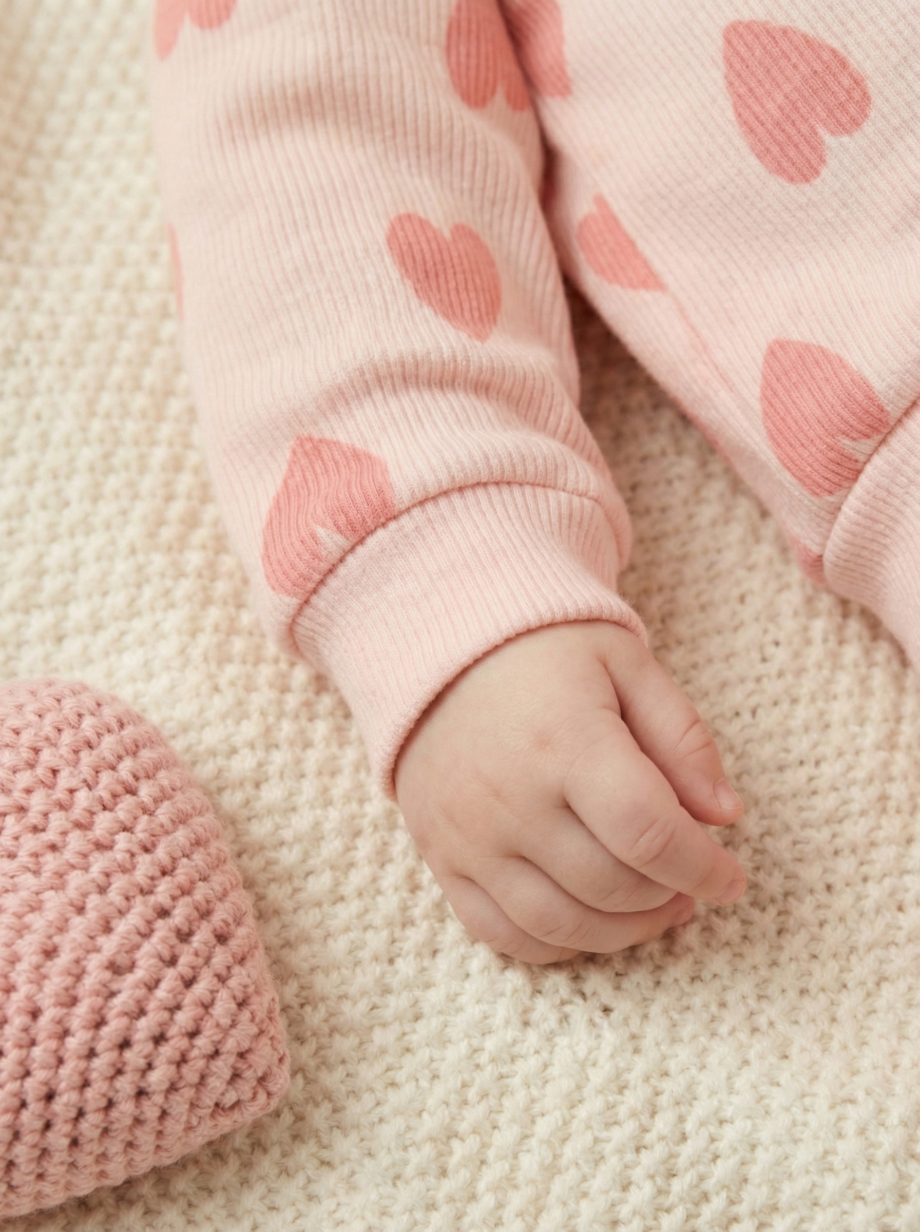 Костюм YOULALA 6949400106 - фото 7