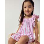 Полукомбинезон BabyGo