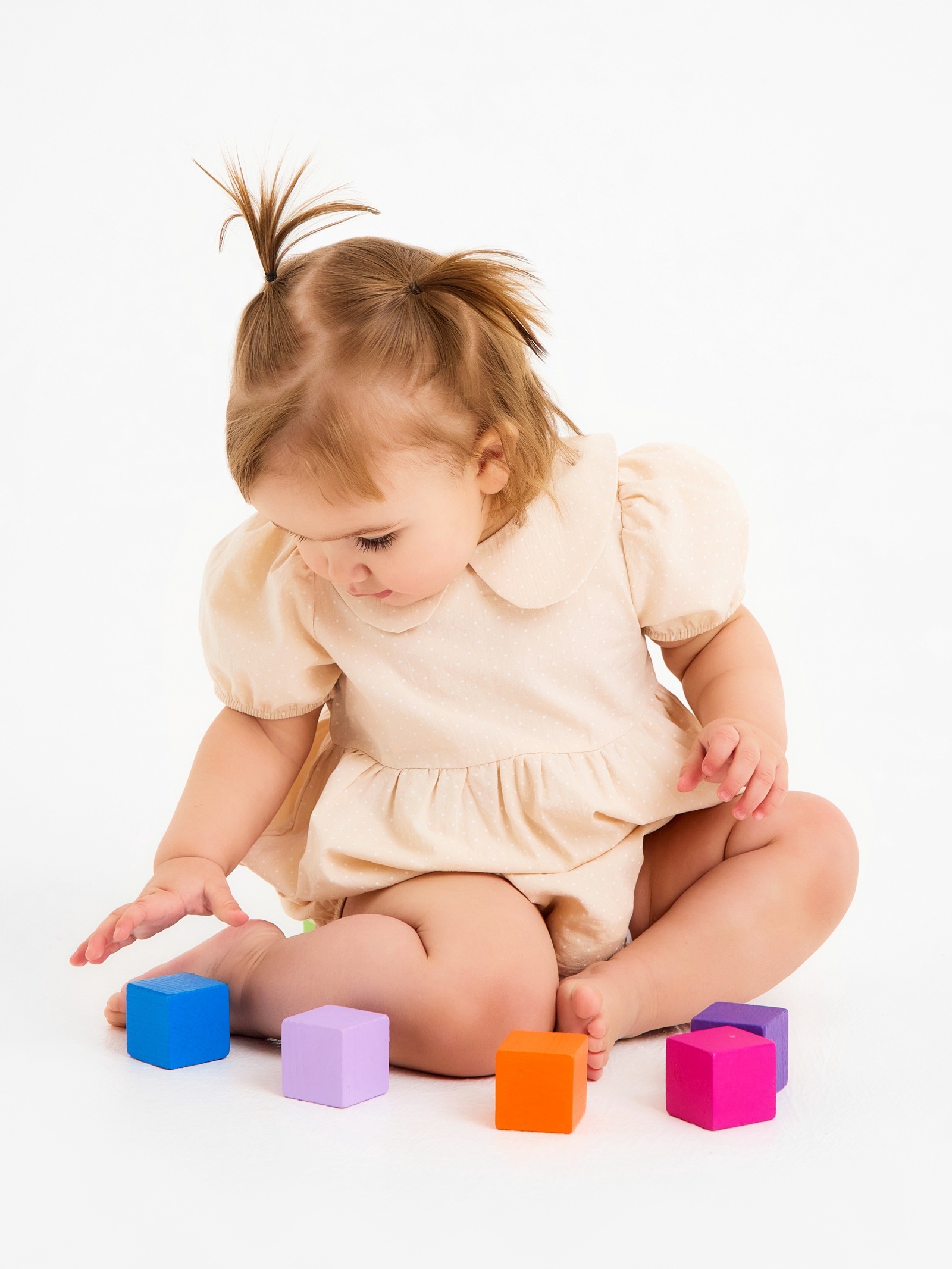 Боди Minaku 10846264 - фото 5