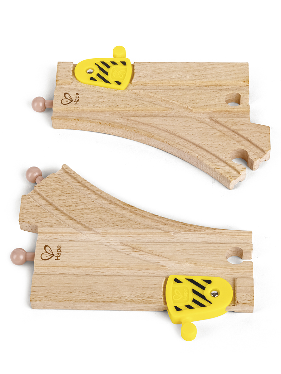 Дополнительные элементы Hape E3781_HP - фото 2