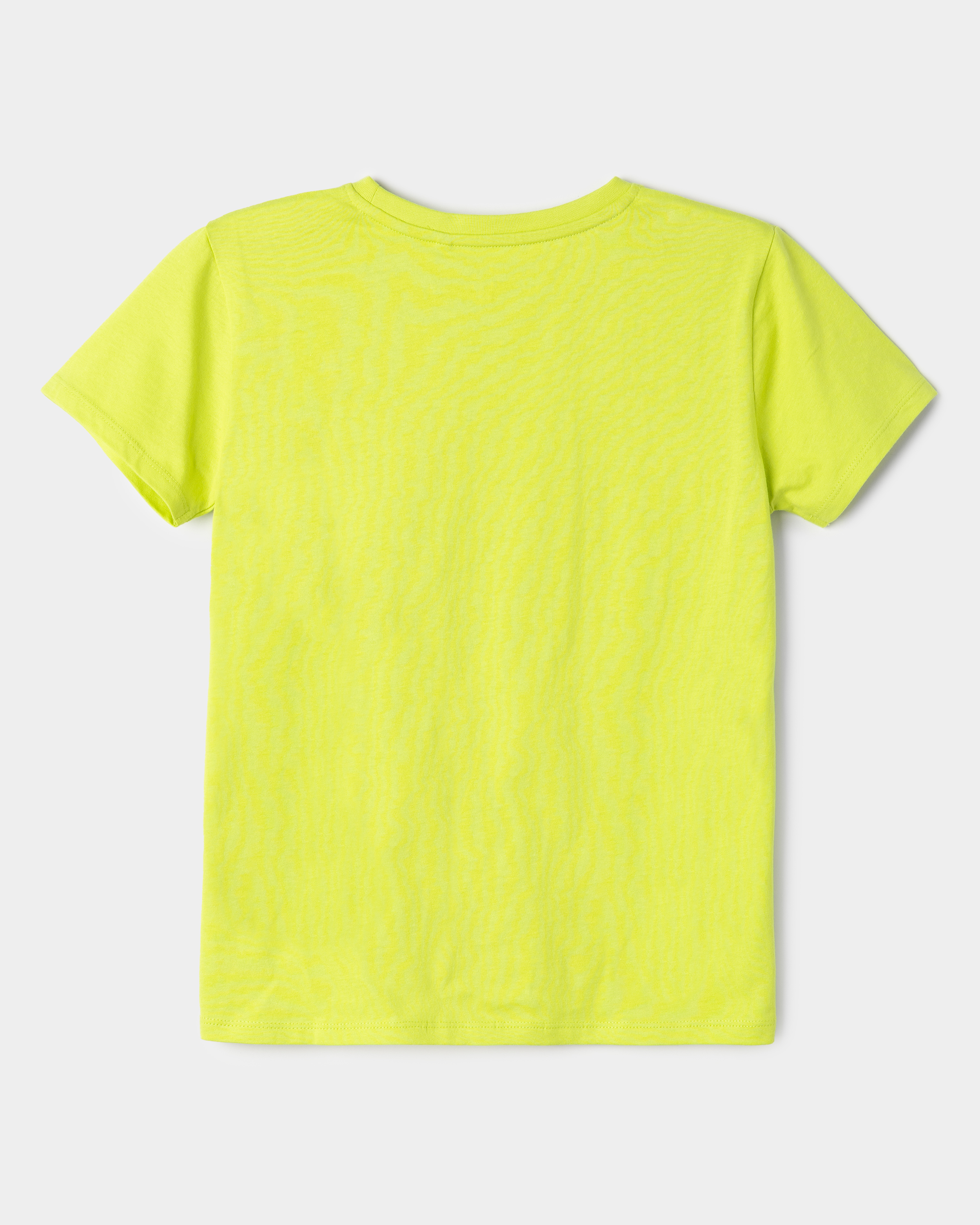 Футболка Futurino B-AW25-2FUtb-44 - фото 3