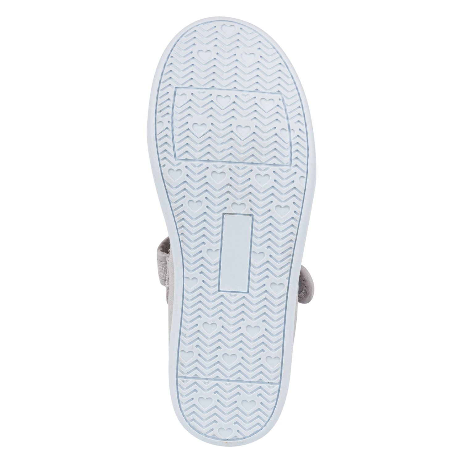 Сандалии Mursu S21SDT200G - фото 4