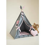 Палатка Wigwam.butik Вигвам