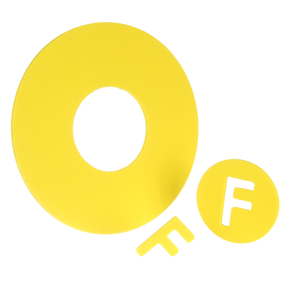 Автомобиль Veld Co 136181 - фото 12