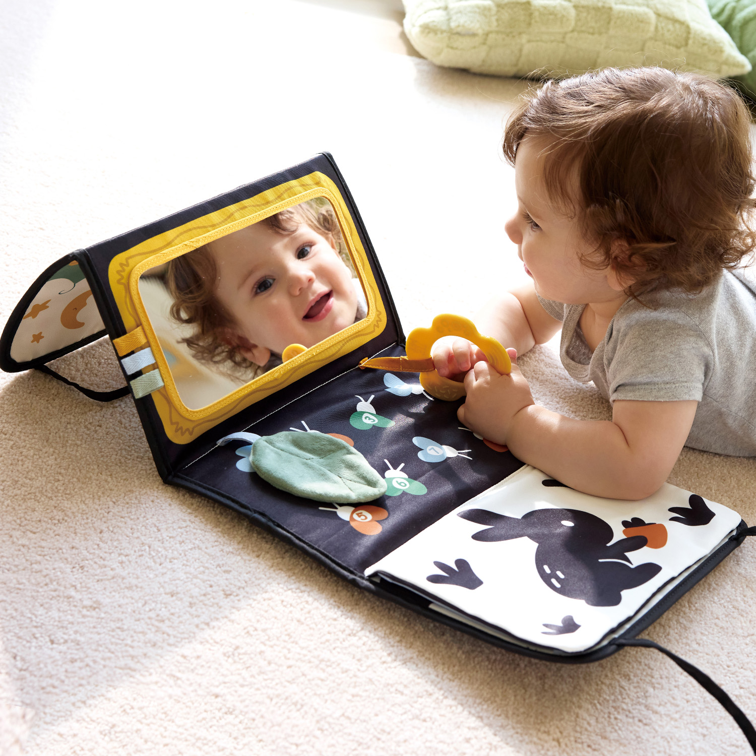 Изображение товара Игрушка Hape Изображение товара Игрушка Hape