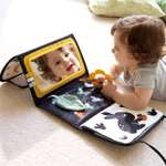 Игрушка Hape