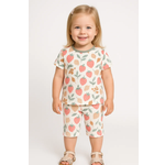 Комплект Эскимо