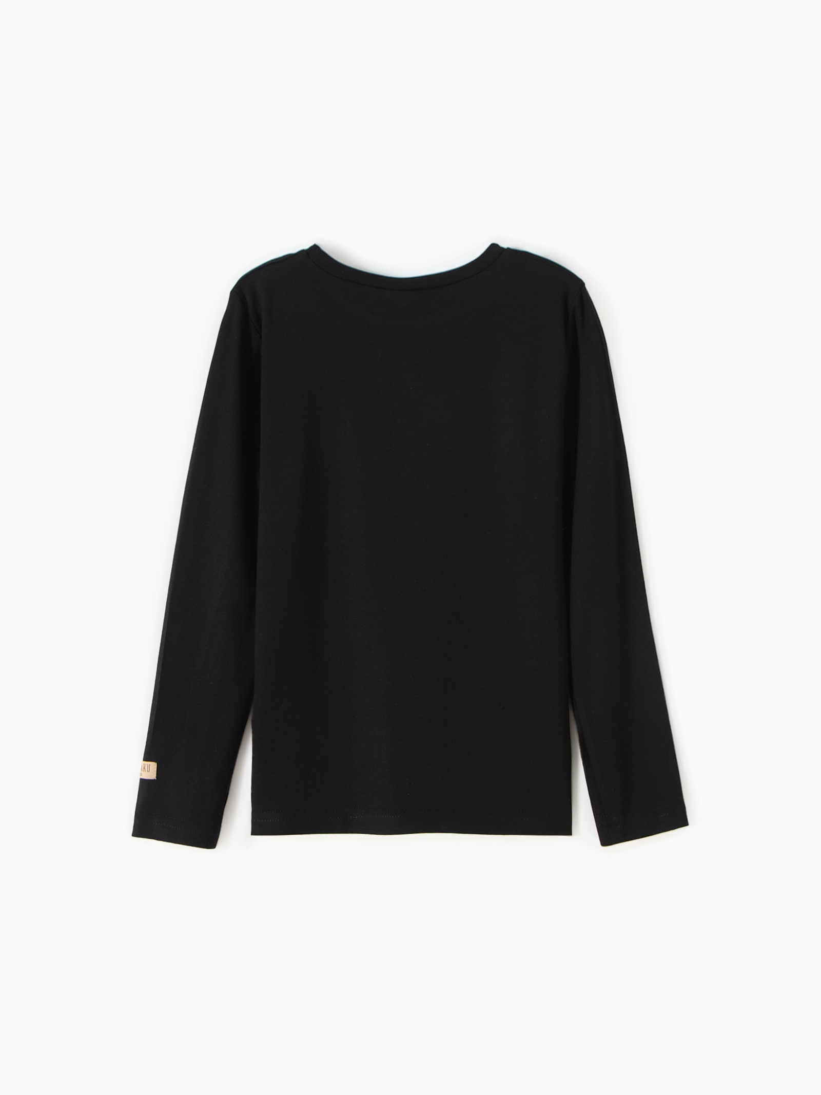 Лонгслив Minaku 10798735 - фото 9