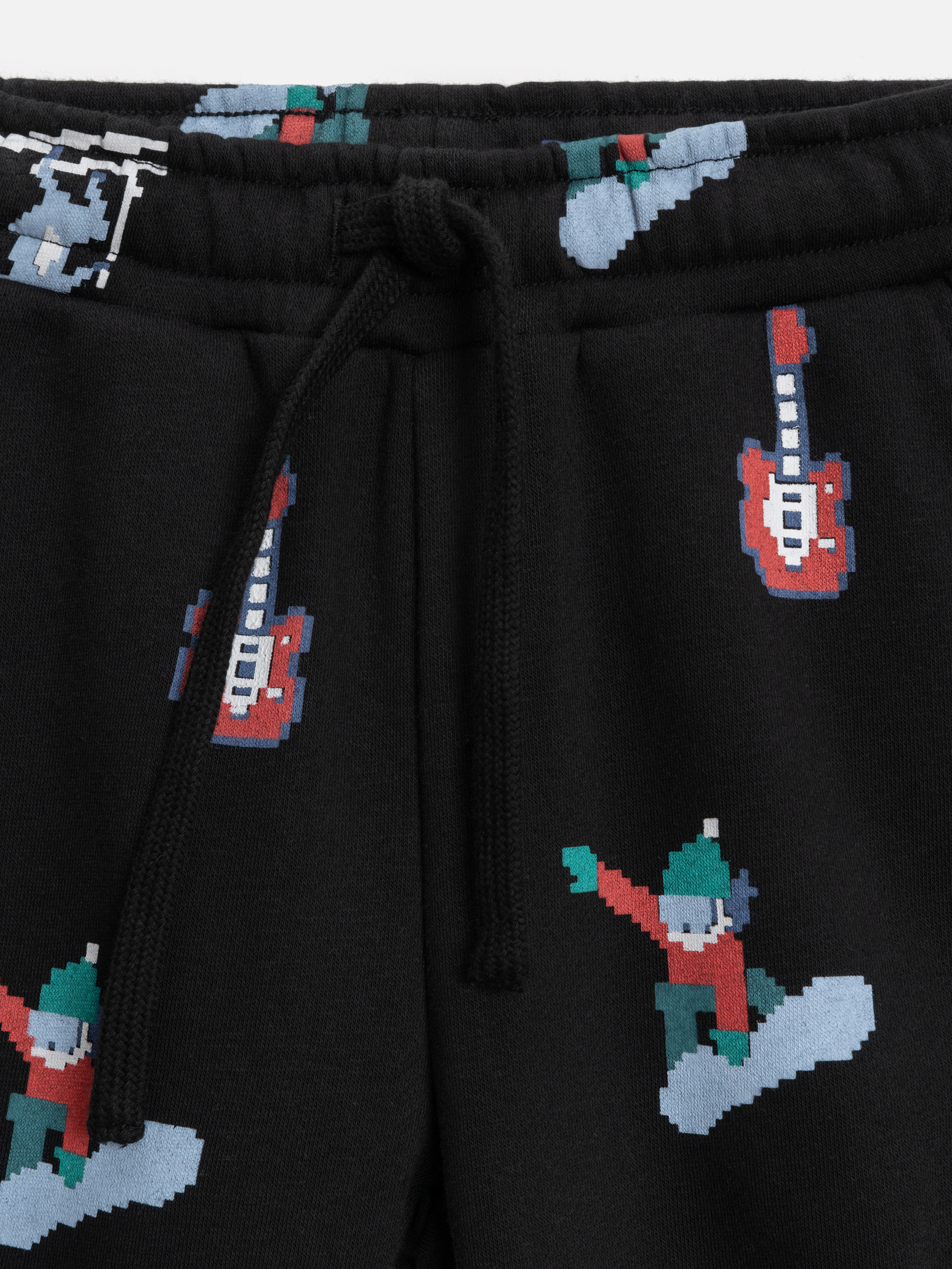 Брюки Acoola 20120460132_0093491 - фото 5