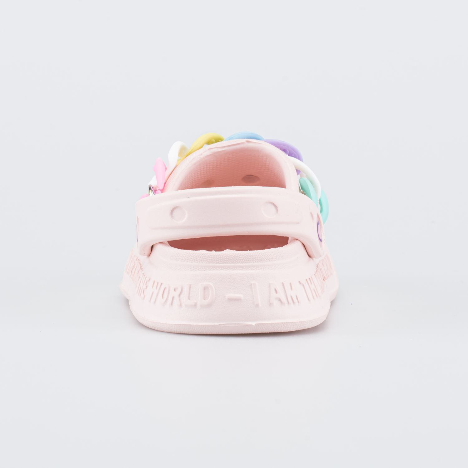 Сабо Котофей 325145-01 - фото 3