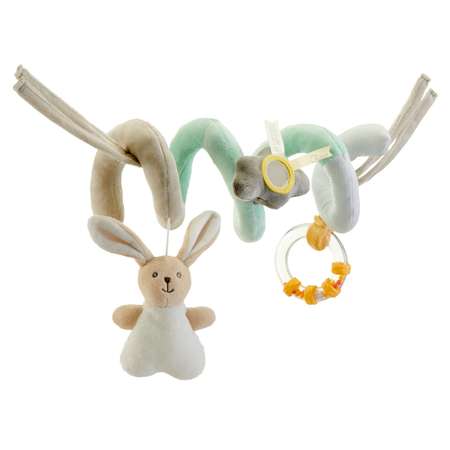 Игрушка Chicco подвеска