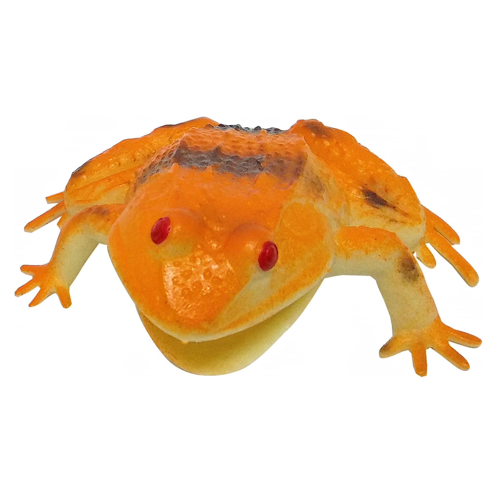 Игровой набор 1TOY - фото 13