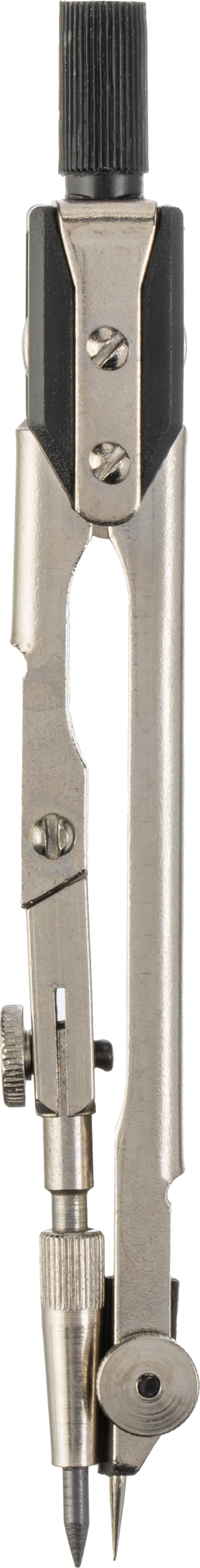 Готовальня GLOBUS - фото 3