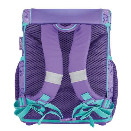 Ранец Herlitz Loop Dolphins 50032556