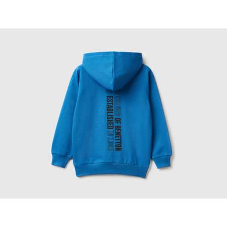 Худи United Colors of Benetton