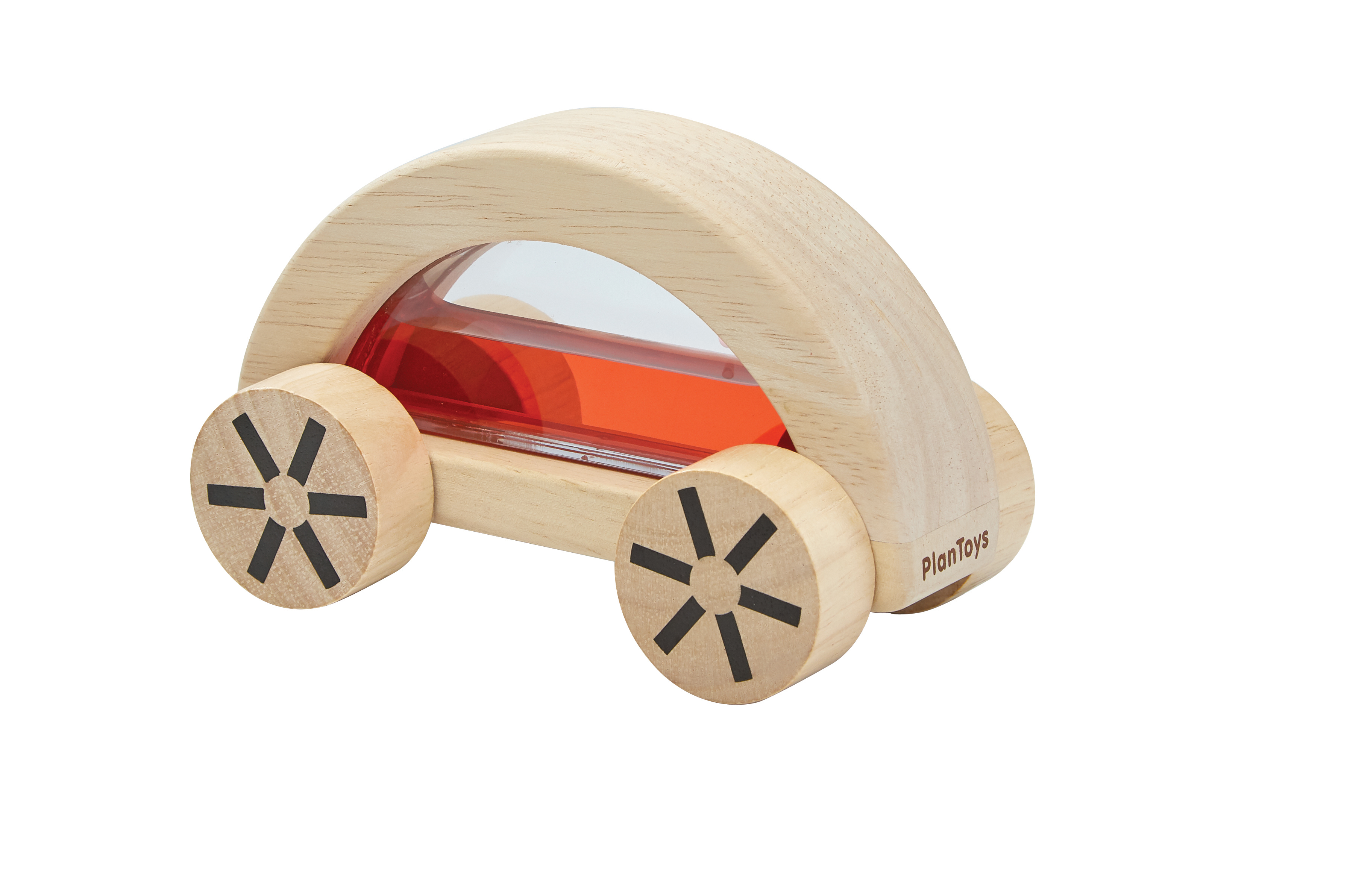 Игрушка Plan Toys - фото 2