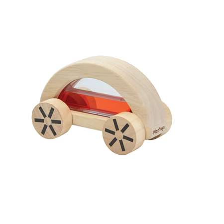 Игрушка Plan Toys