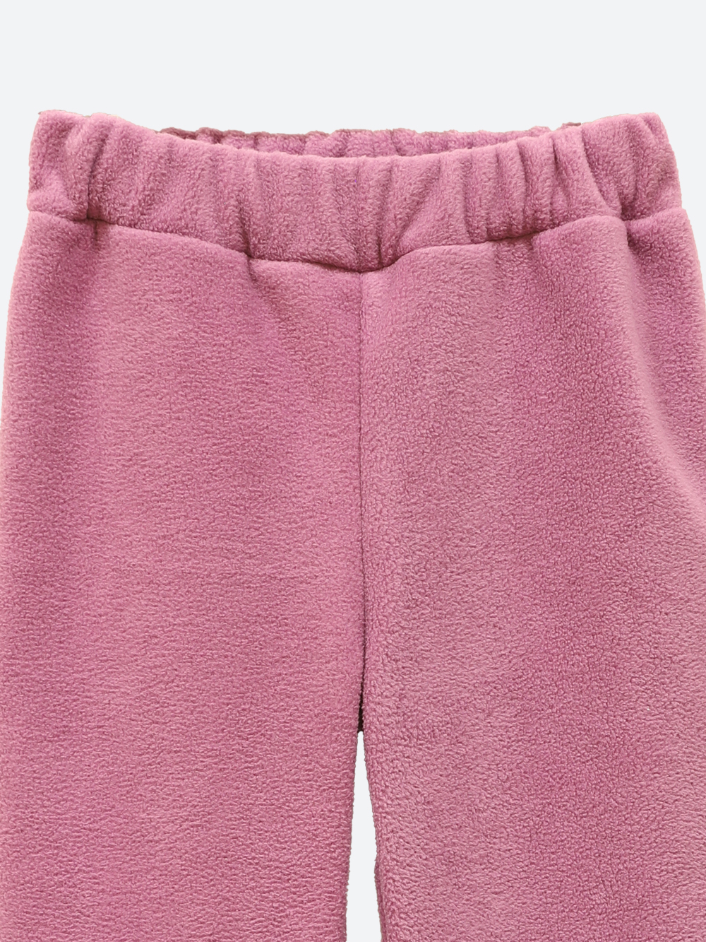 Костюм Bastimento BM7043г(ш) Костюм дет. Сирень - фото 11