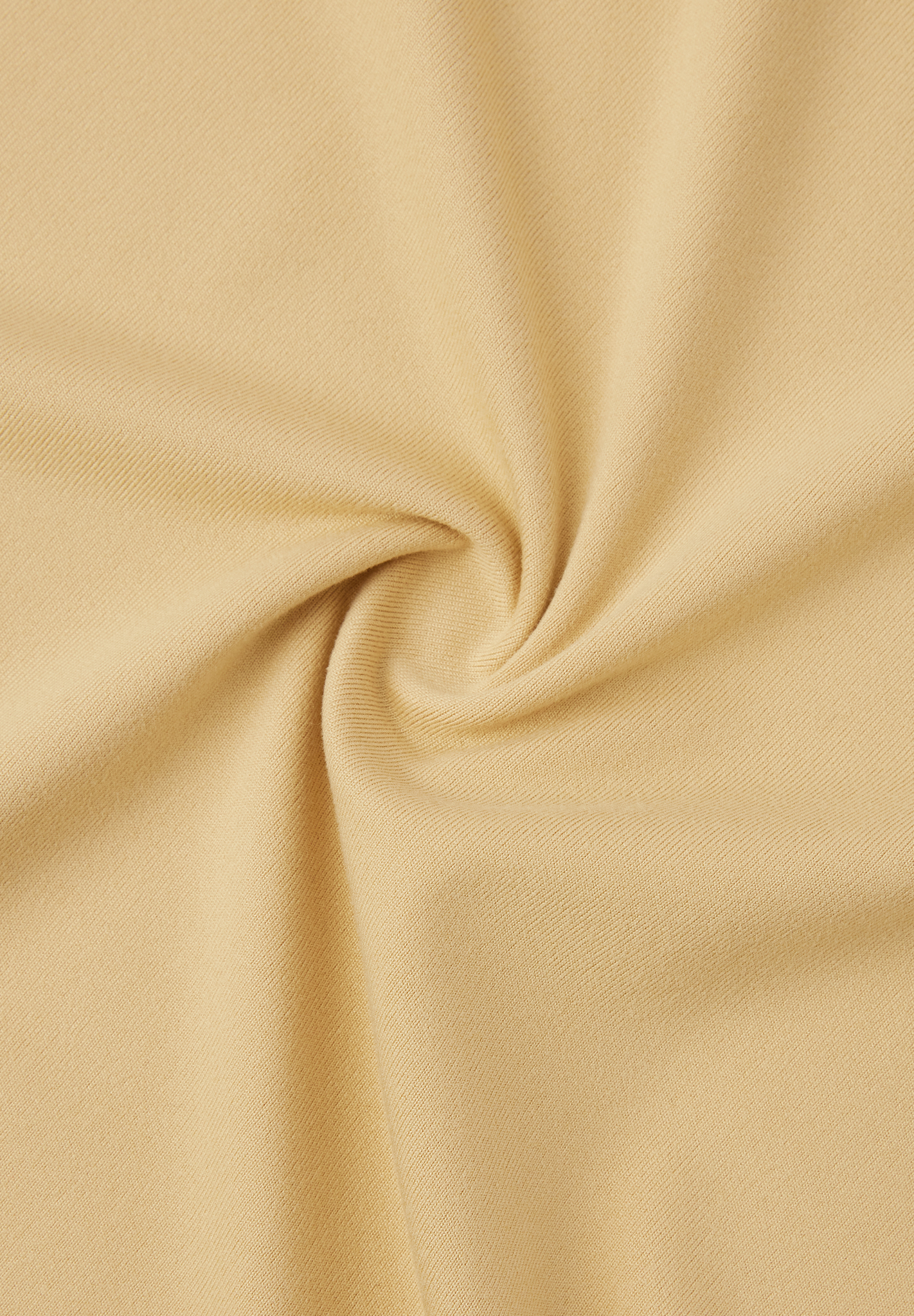 Футболка Lassie 7200043A-0920 - фото 4