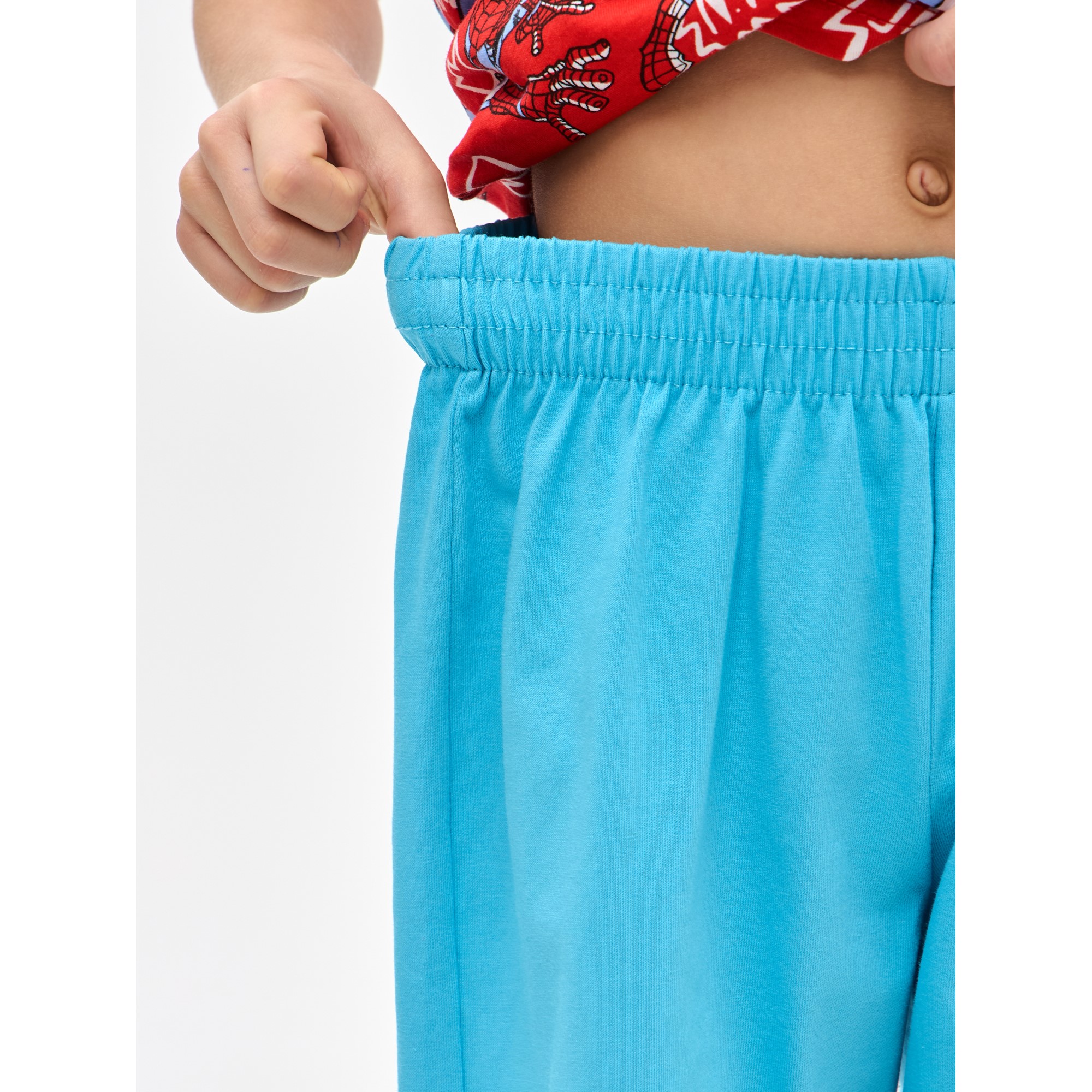 Шорты 3 шт LELO kids LELO-510-01 - фото 29