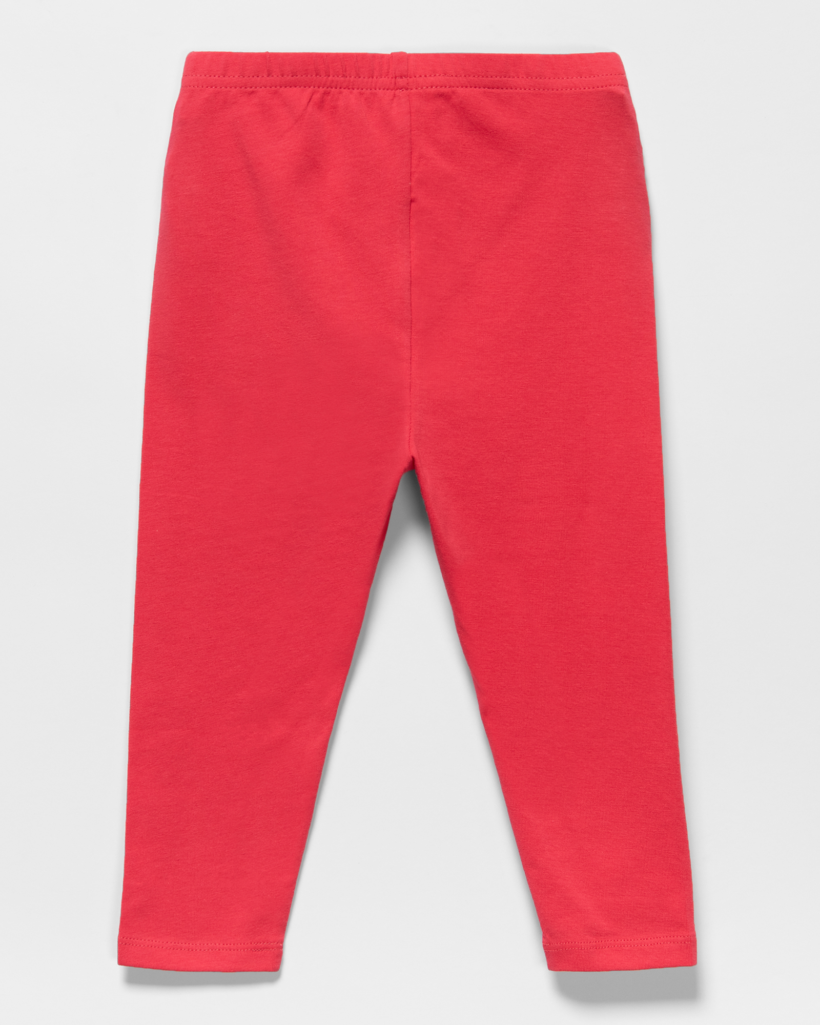 Комплект BabyGo S24BG1-BG25172ig-11 - фото 7