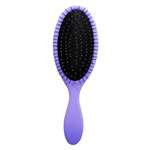 Щетка Studio style