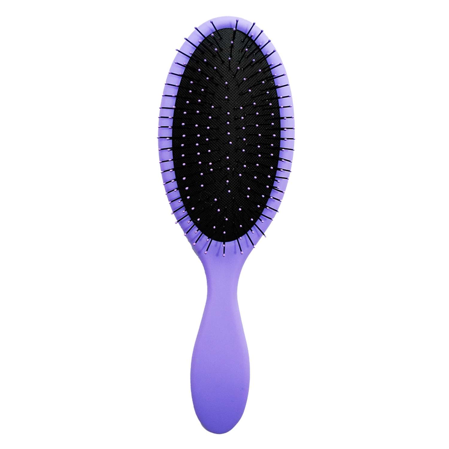 Щетка Studio style - фото 1