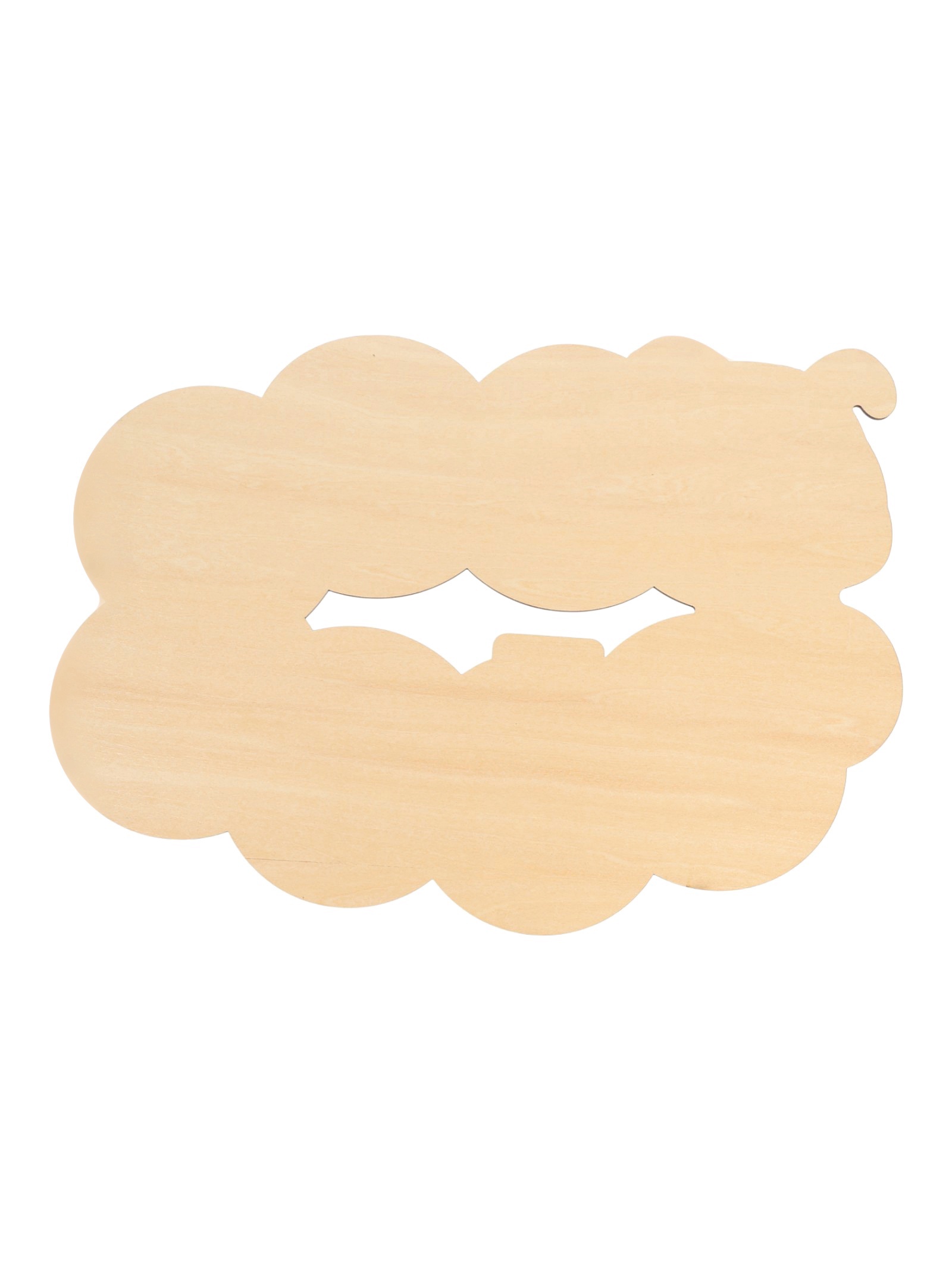 Игрушка Sima-Land бизиборд - фото 9