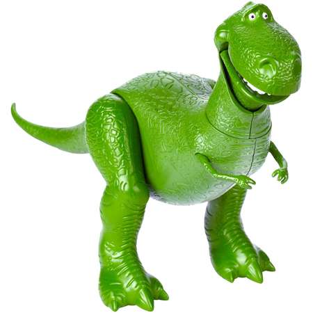 Фигурка Toy Story