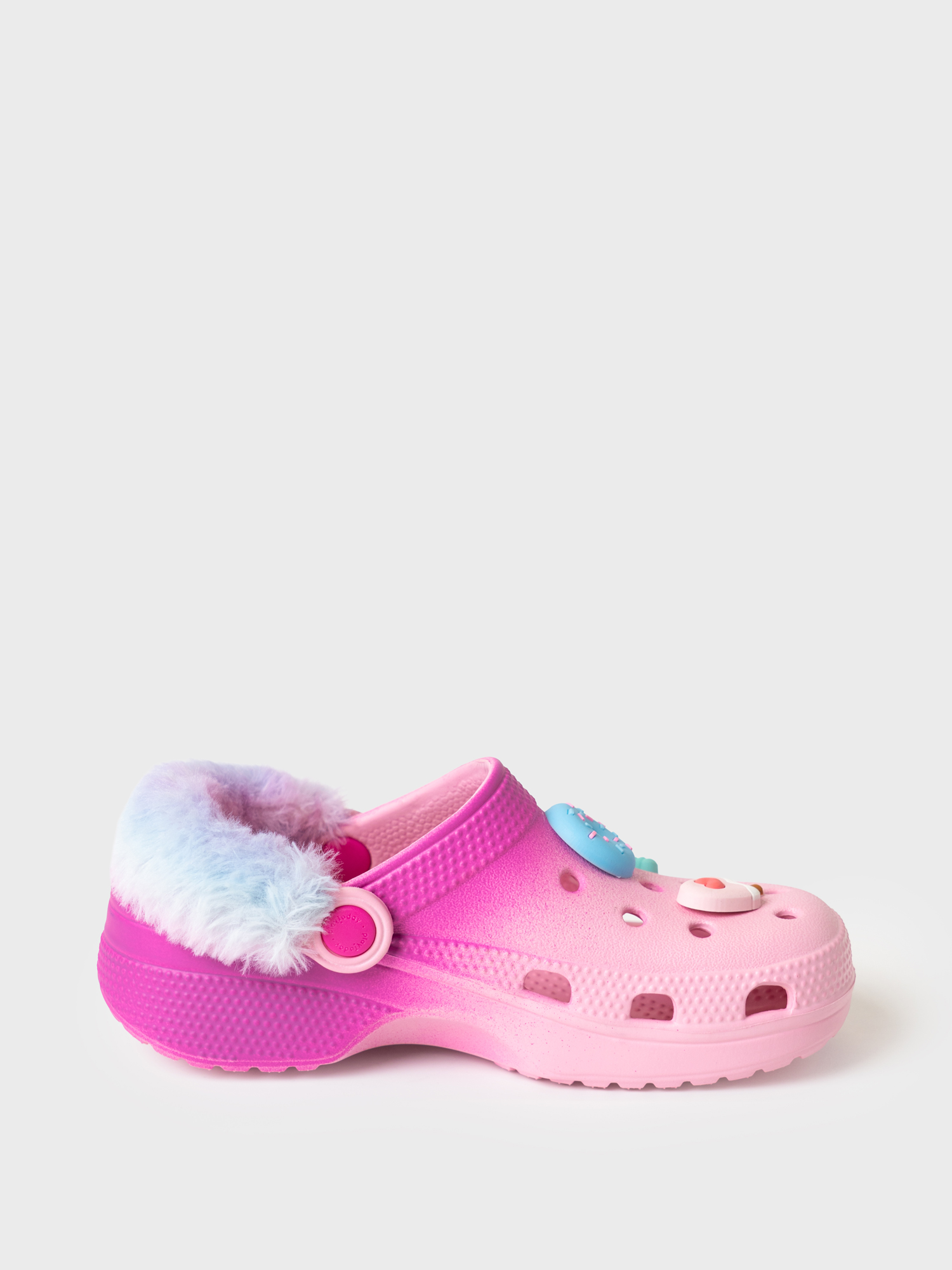 Сабо PlayToday 12622715 - фото 8