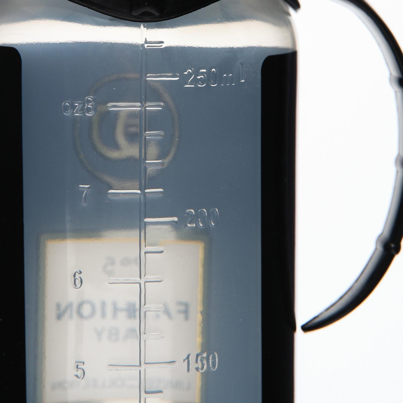 Бутылочка Sima-Land - фото 6