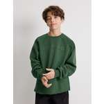 Свитшот Acoola