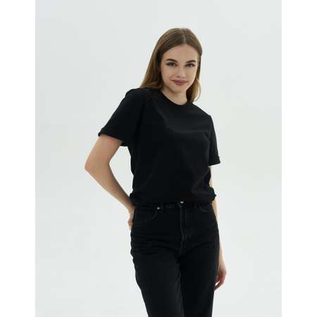 Футболка Persona Premium