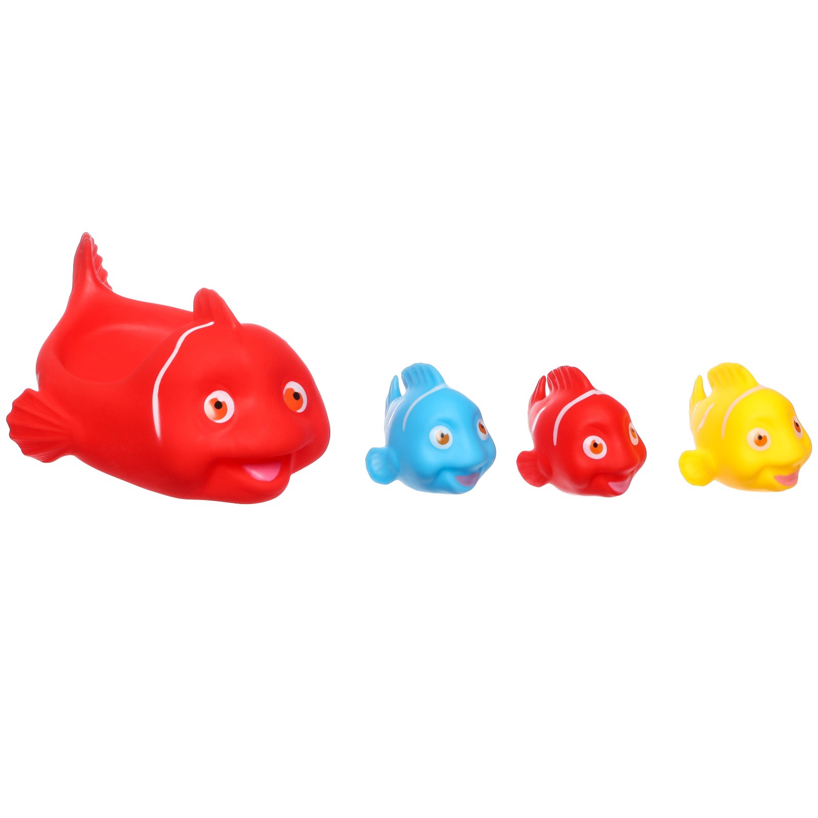 Игрушка Крошка Я - фото 5