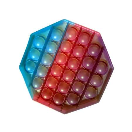 Поп-ит Uniglodis