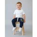 Брюки VGtrikotazh