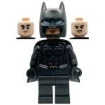 Фигурка LEGO Super Heroes Batman