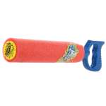 Пистолет водный Veld Co