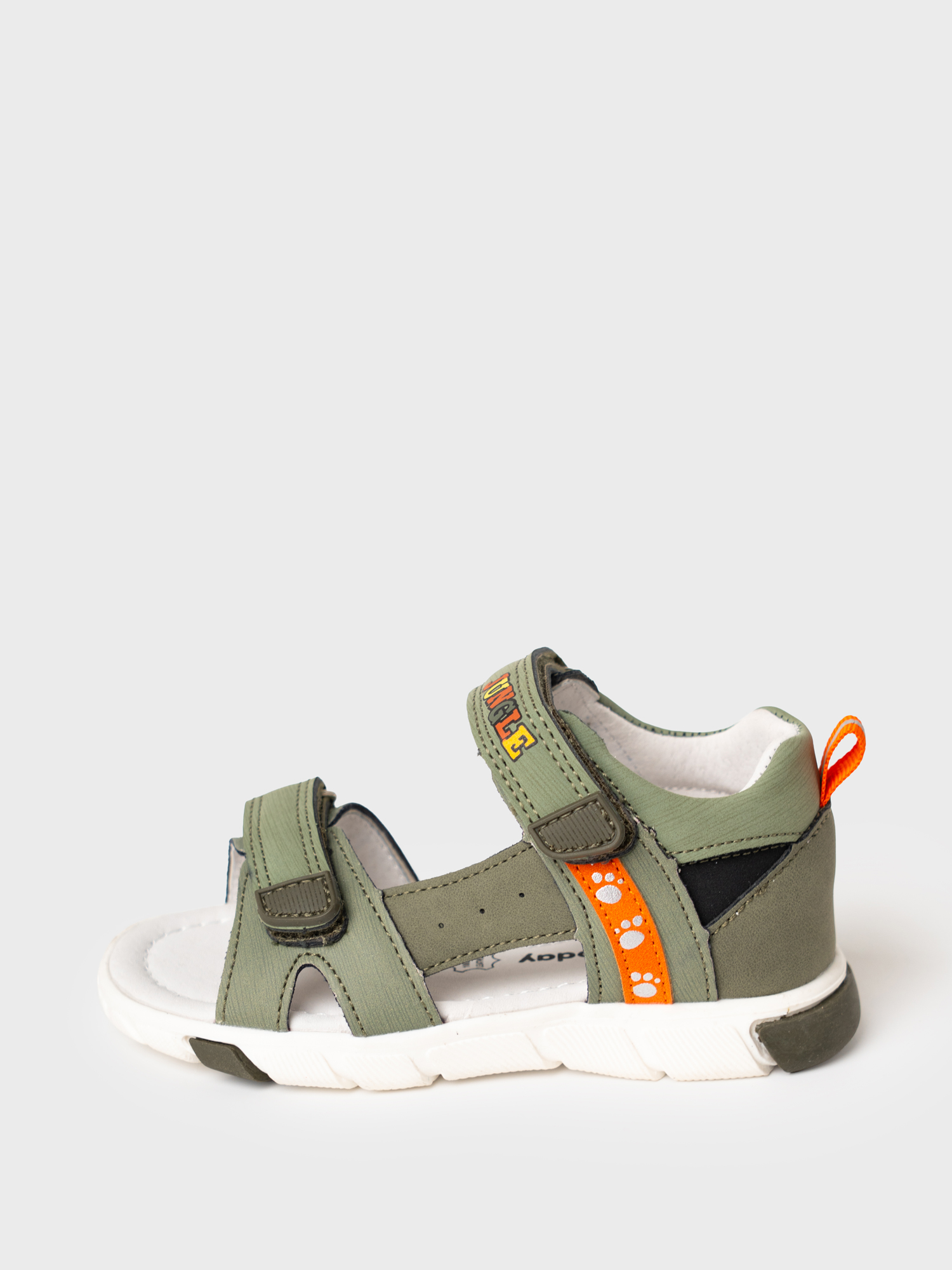 Сандалии PlayToday 12613724 - фото 2