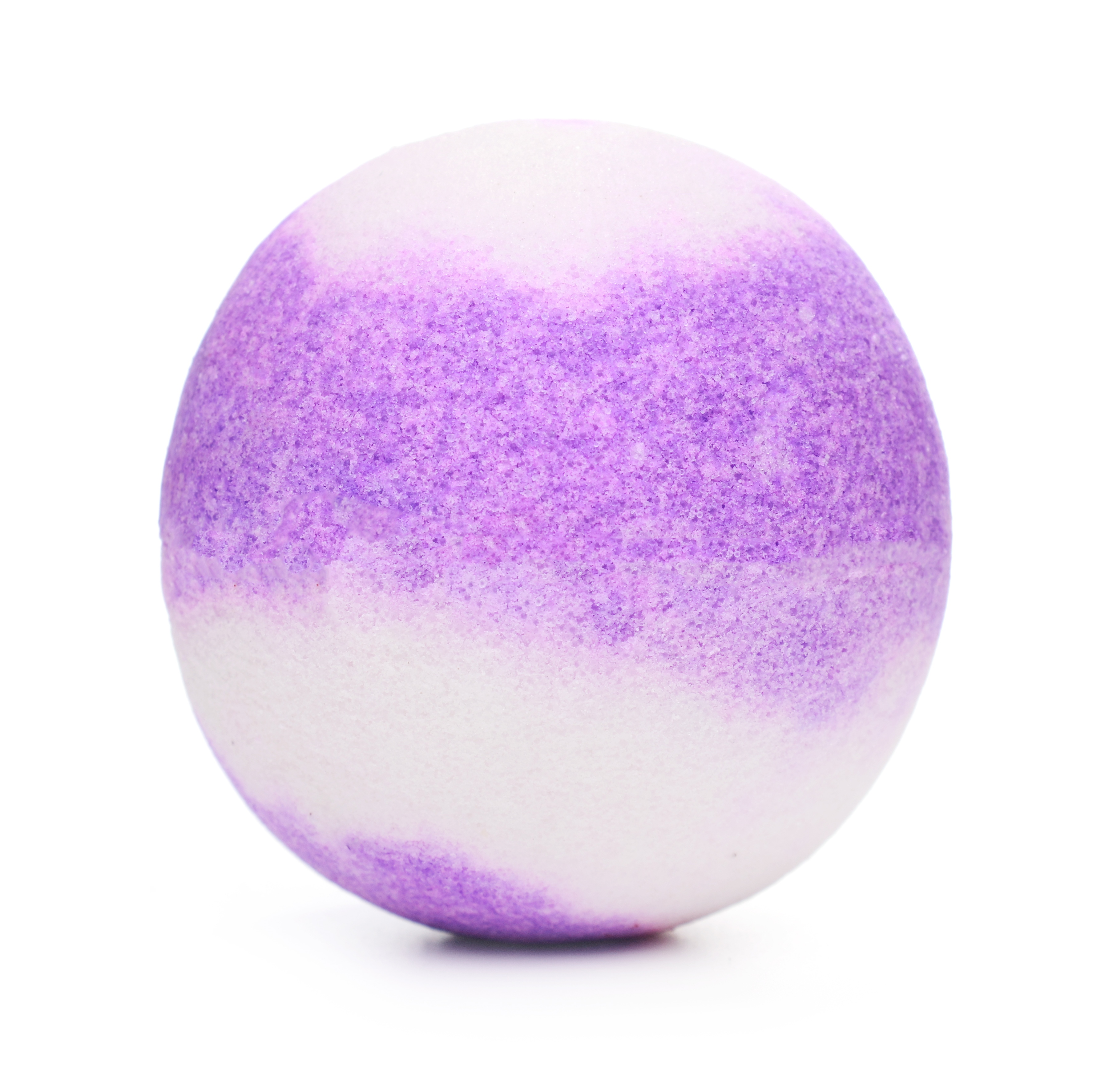 Соль для ванн Magic Bubble в ассортименте - фото 2