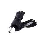 Перчатки Reima