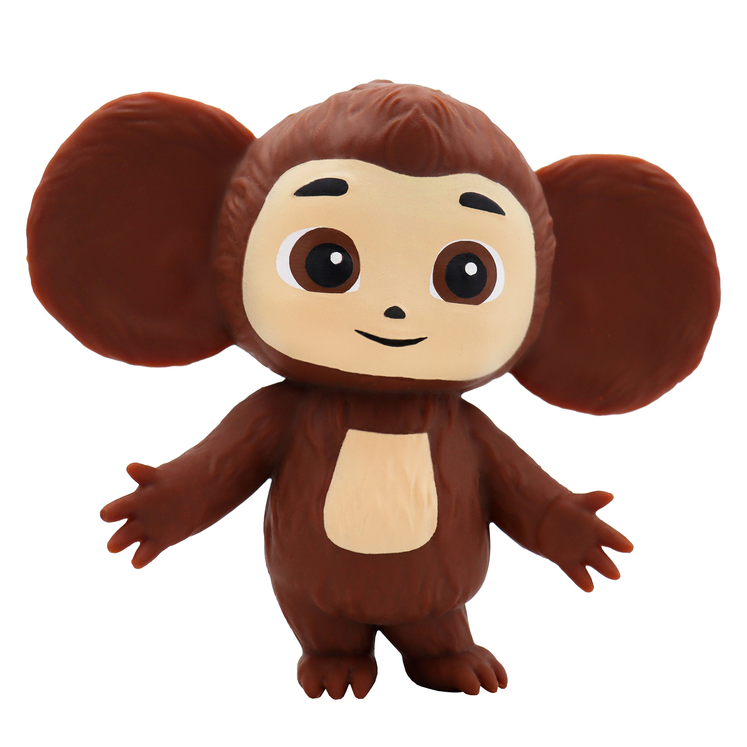 Игрушка-антистресс Funky Toys - фото 7