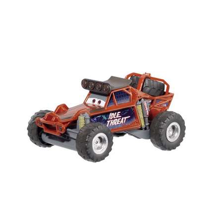 Автомобиль Mattel в ассортименте